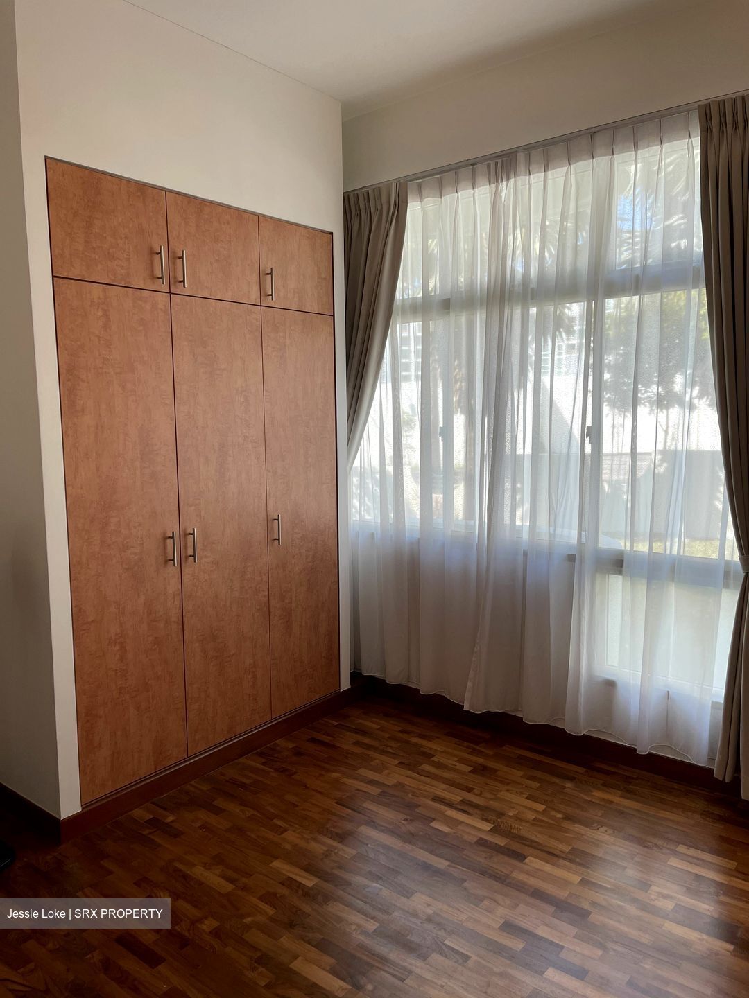 Parbury Hill Condominium (D16), Condominium #591348761